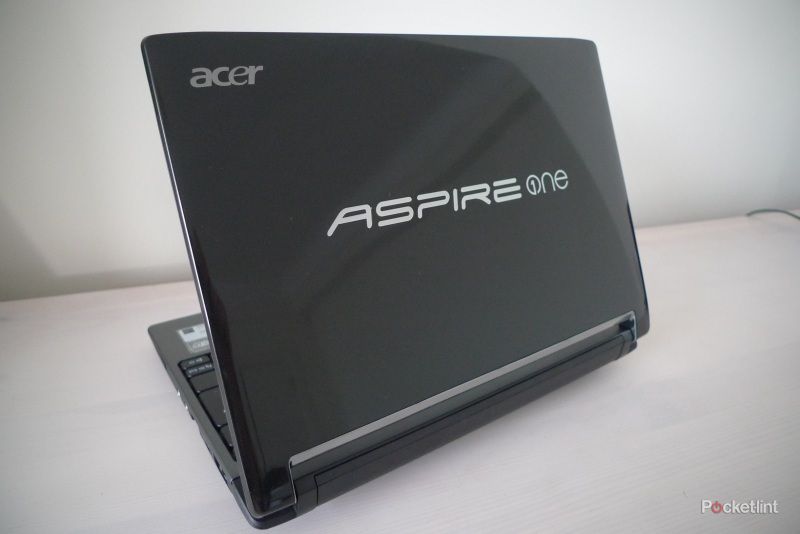 acer aspire one 533 image 6