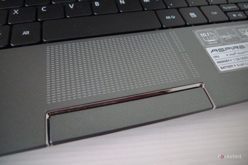 acer aspire one 533 image 7