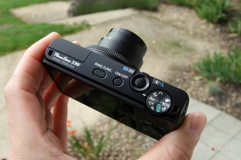 【RAKUDO】PowerShot s95 31F-sI61AyL._UF894,1000_QL80_.jpg