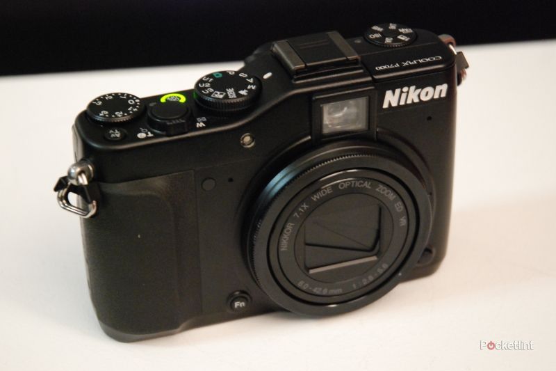 [値下げ交渉歓迎] ニコン Nikon COOLPIX P7000 s-l400.jpg