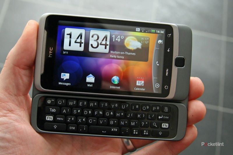 HTC × SUBCULTURE 72114-phones-review-htc-desire