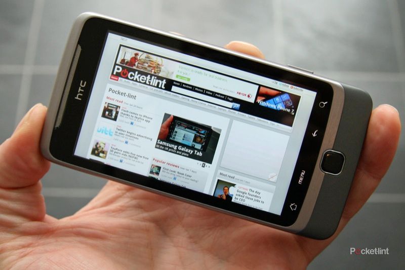 72114-phones-review-htc-desire