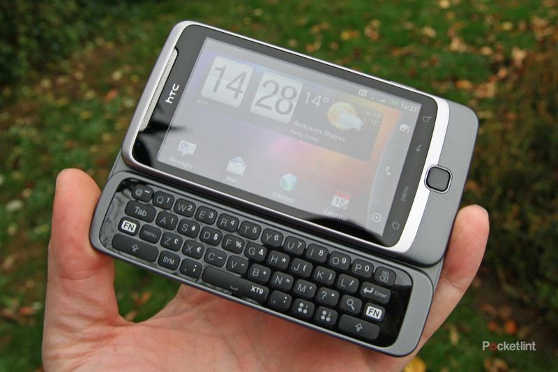 72114-phones-review-htc-desire