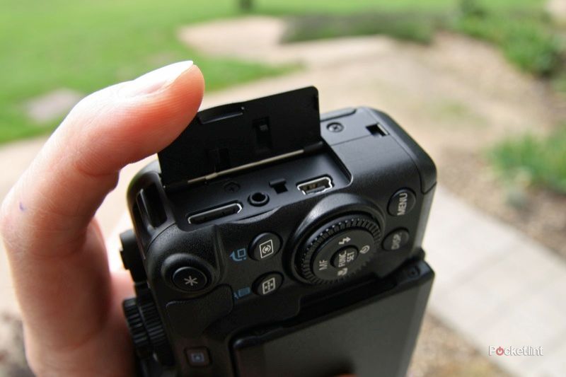 Canon PowerShot G12 ＋おまけ 美品 キヤノン Canon PowerShot G12 おまけ有り