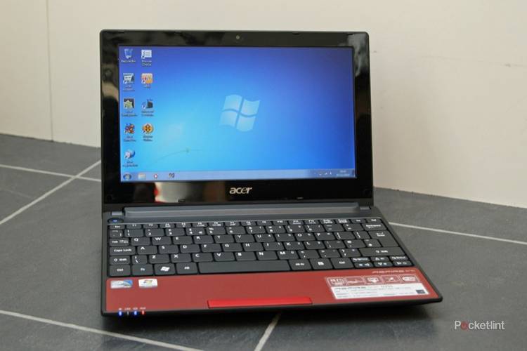72186-laptops-review-acer- 