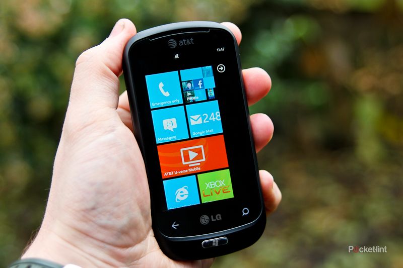 72188-phones-review-lg-quantum