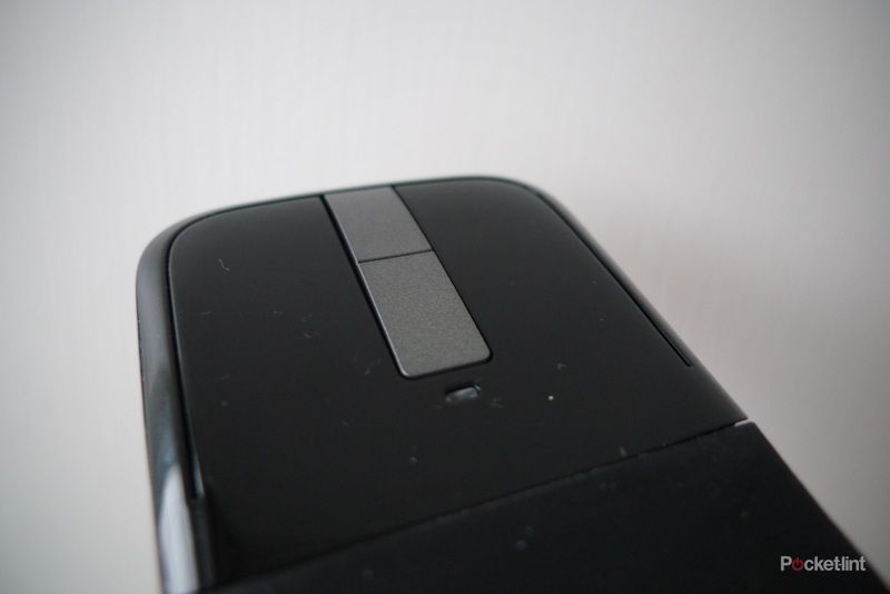 microsoft arc touch mouse image 3