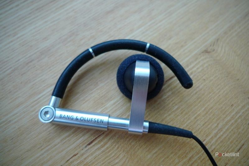 ⚠️ 【美品！】Bang&Olufsen Earphones A8【送料込み！】 Amazon.co.jp: Bang&Olufsen Earphones A8 : 楽器・音響機器
