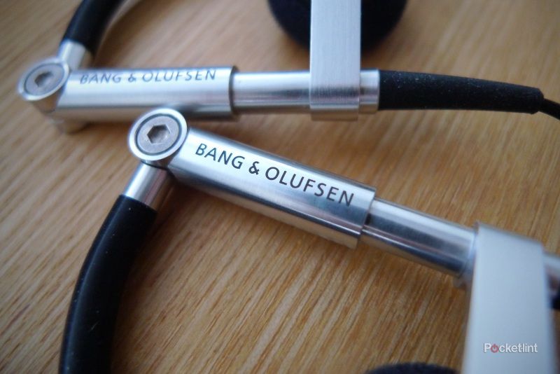 72249-headphones-review-bang-