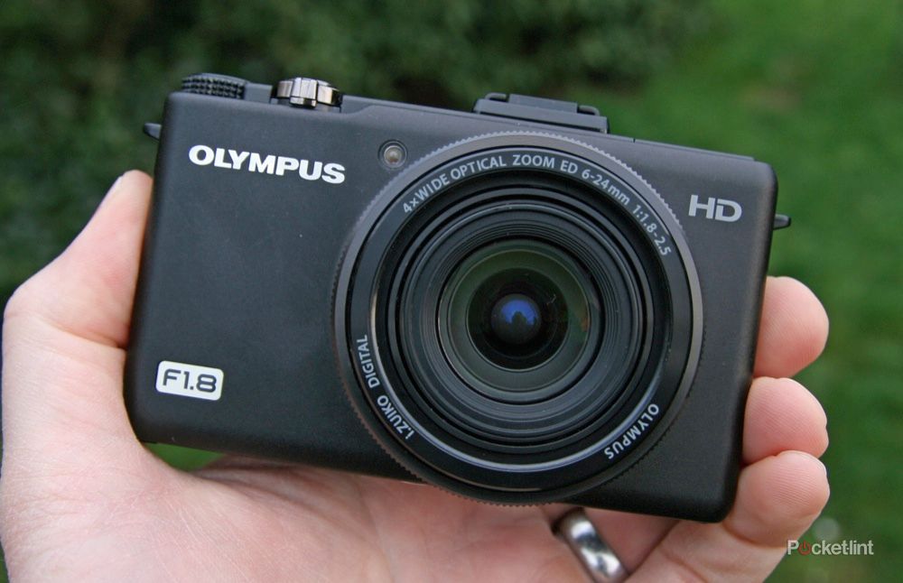I407 動作未確認 現状品フィルムカメラ OLYMPUS AZ-1 ブラック I407 動作未確認 現状品フィルムカメラ OLYMPUS AZ-1 ブラック