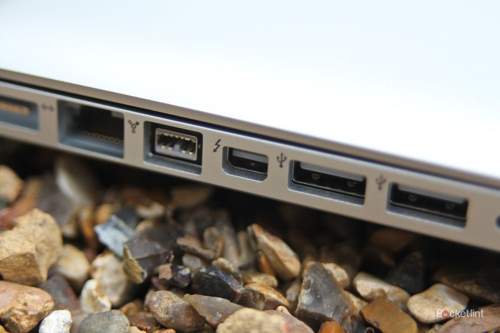 MacBook Pro (15-inch, Early 2011)ジャンク 2025年最新】Yahoo!オークション -macbook pro 2011 ジャンクの