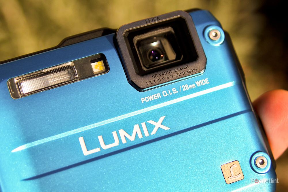 デジタルカメラ Panasonic LUMIX FT DMC-FT3-A 概要 デジタルカメラ DMC-FT3 | LUMIX（ルミックス） ミラーレス