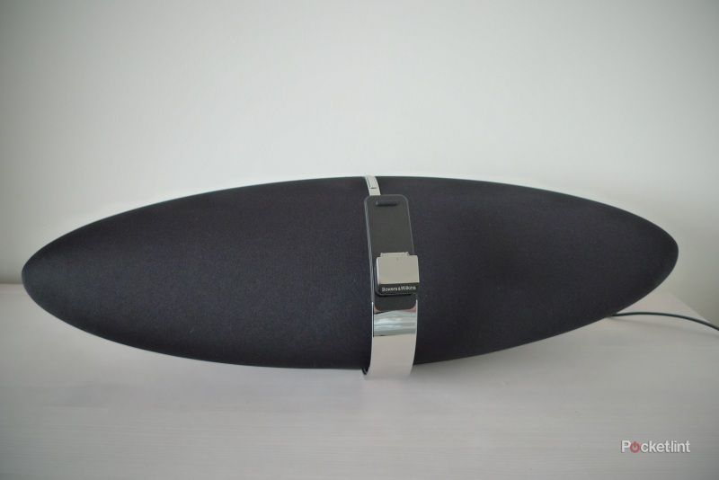 72346-speakers-review-bowers-