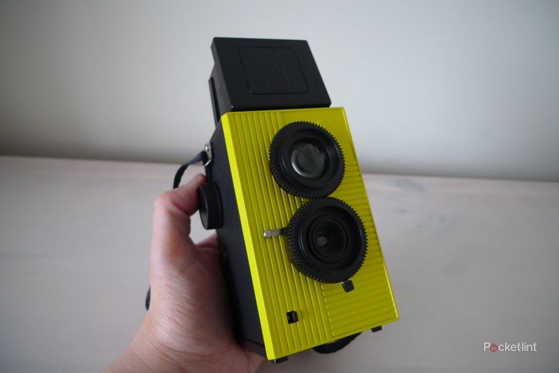 フィルムカメラ blackbird fly Amazon | 【blackbird, fly（ホワイト）】35mmフィルム仕様の2