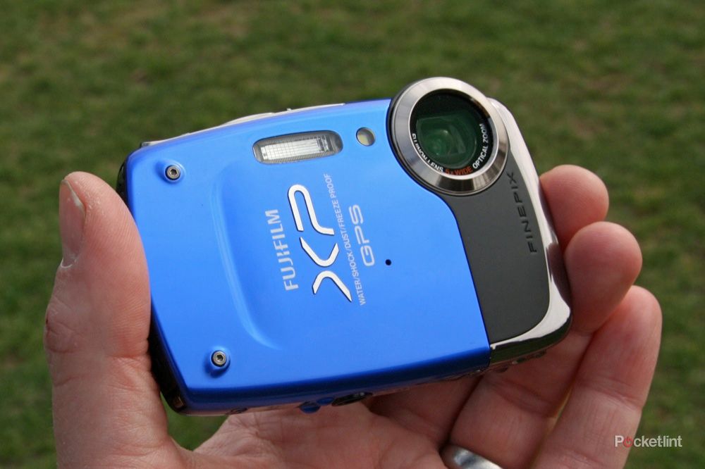 FUJI FILM FinePix XP FINEPIX XP30 デジカメ Amazon | FUJIFILM デジタルカメラ FinePix XP30 オレンジ FX