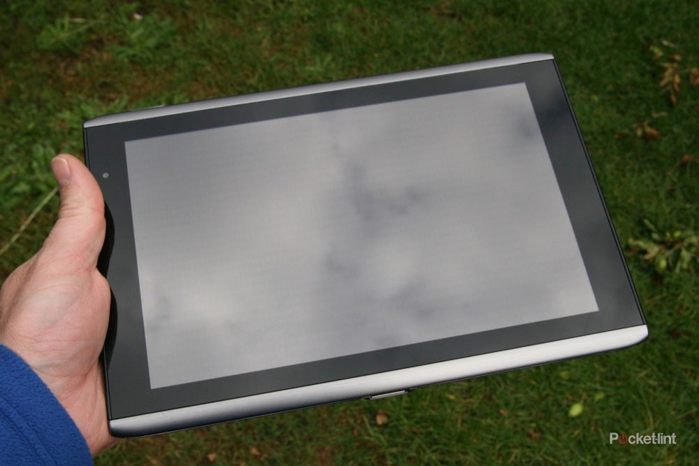 72443-tablets-review-acer-