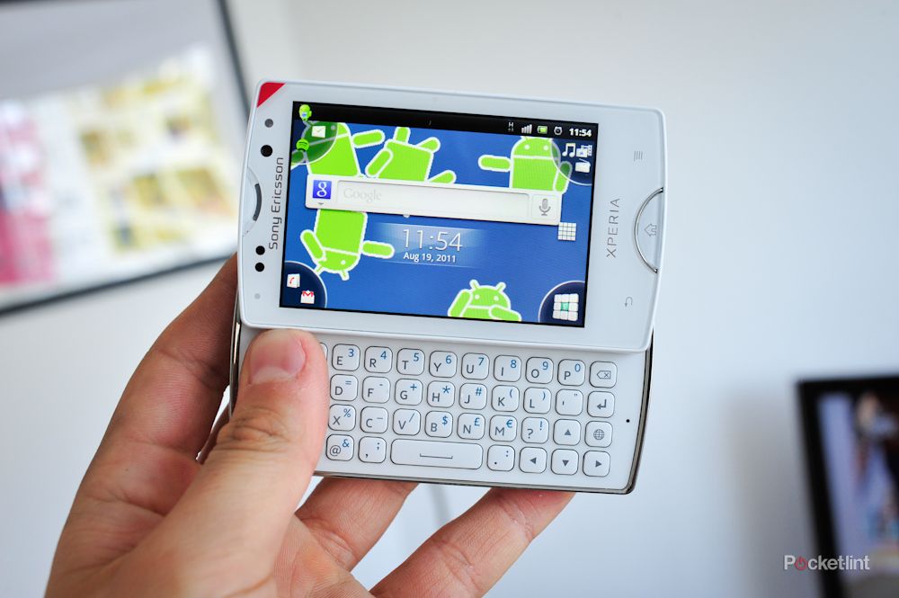 72522-phones-review-sony-