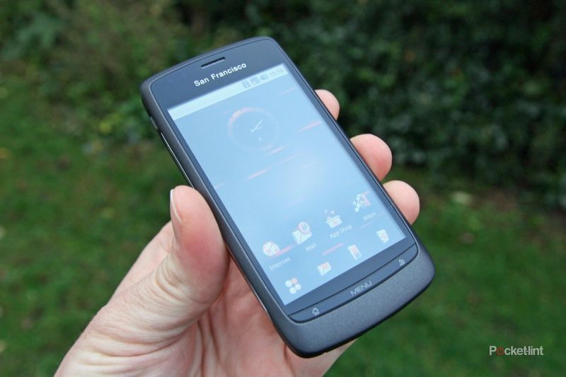 72543-phones-review-orange-san