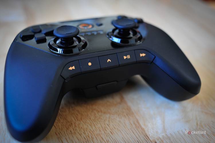 OnLive