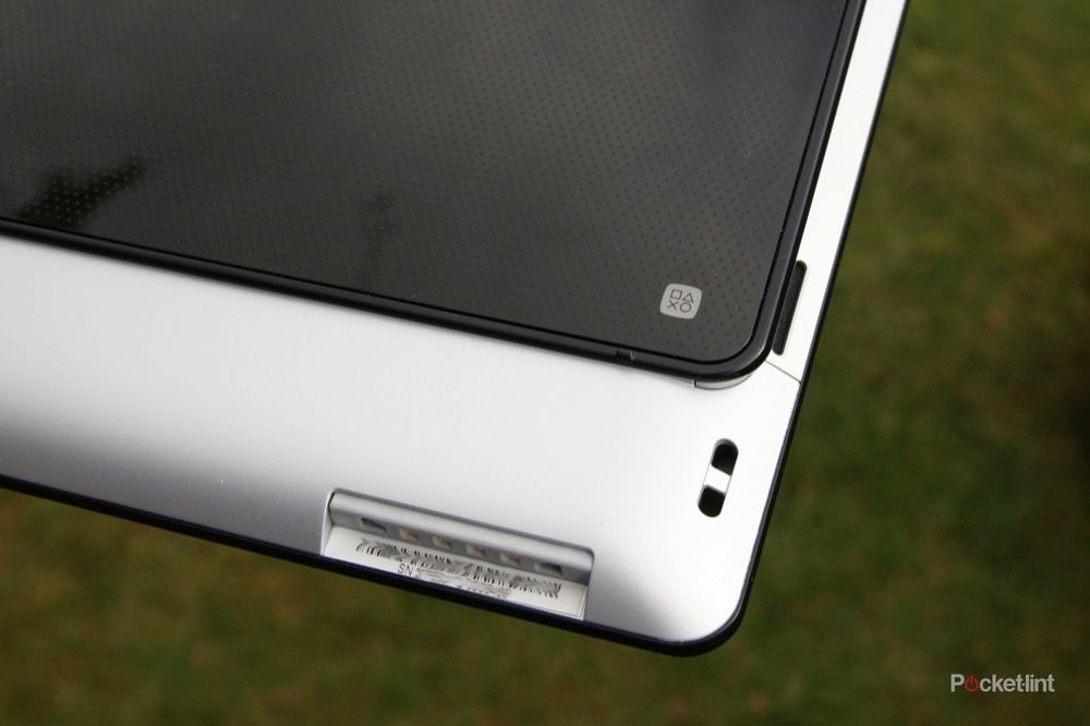 未使用品　SONY TABLET S Sony Tablet S Tablets & eReaders for sale | eBay