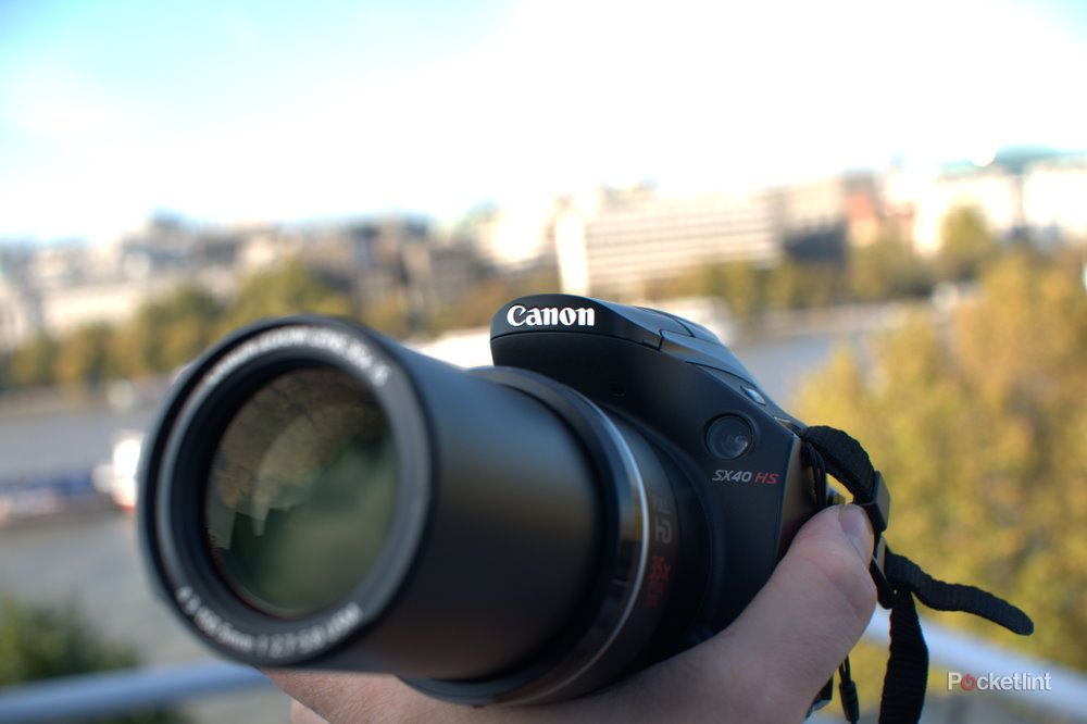 72598-cameras-review-canon-