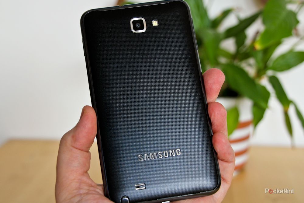 The most important Android phones from the past 15 years of Android