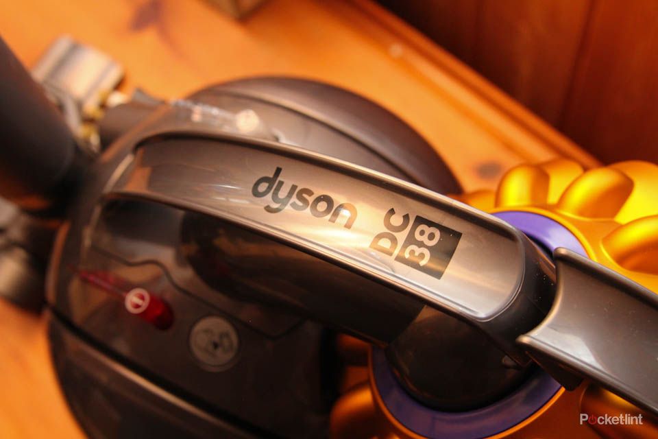 72715-smart-home-review-dyson- 