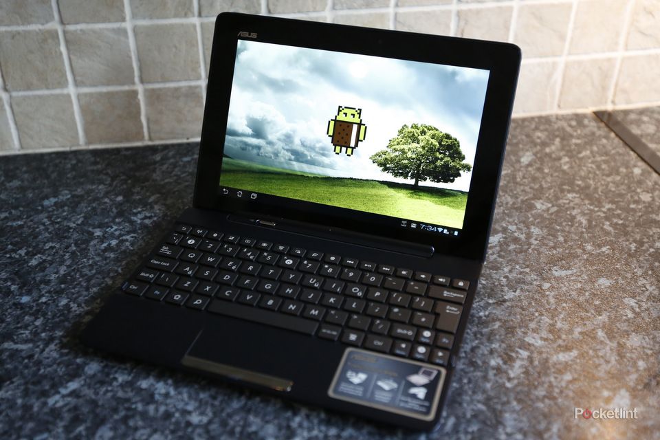 72816-tablets-review-asus-