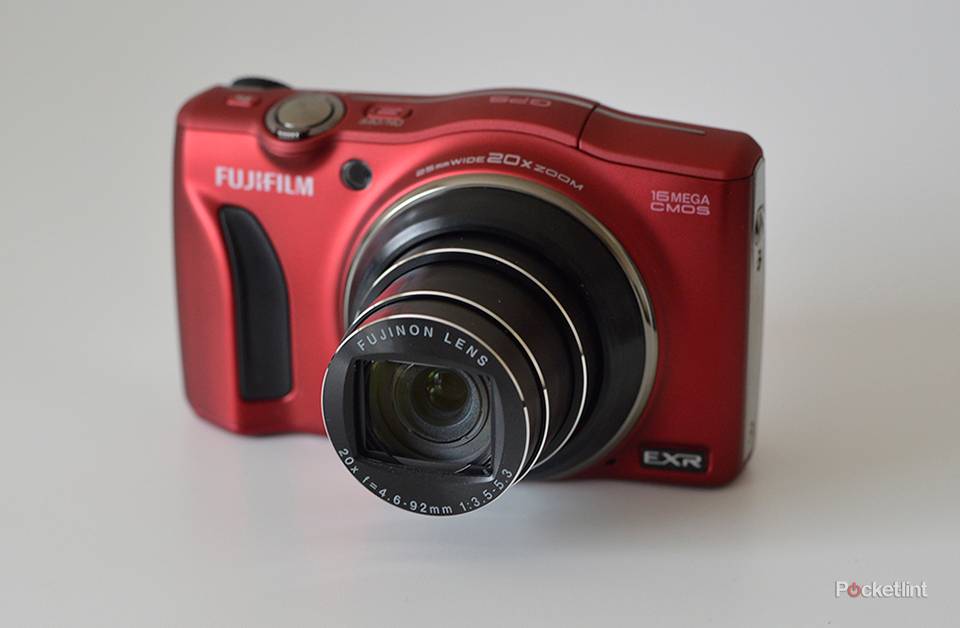 72835-cameras-review-fujifilm- 