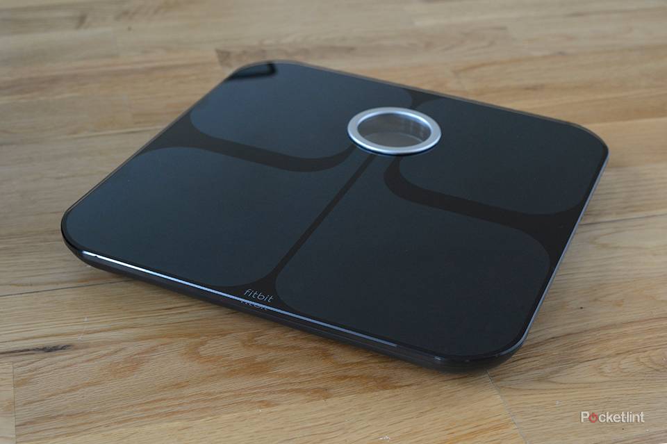 Best smart scales in 2024: For your high-IQ health journey - Main Image