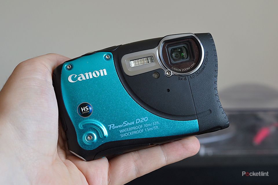 72898-cameras-review-canon-