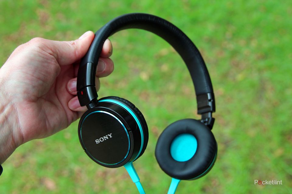 イヤホン SONY MDR-EX600 MDR-EX600.jpg