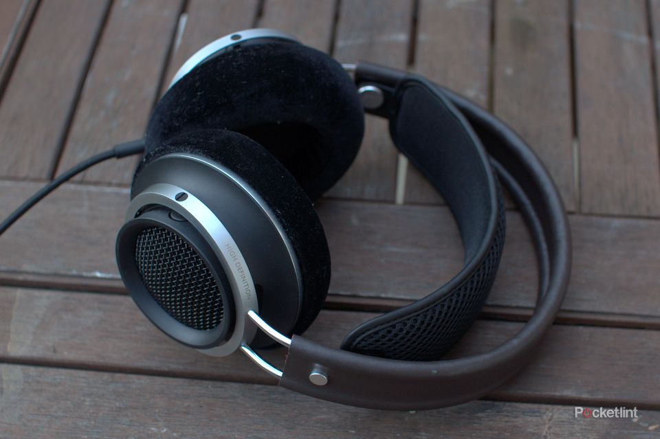 72975-headphones-review-