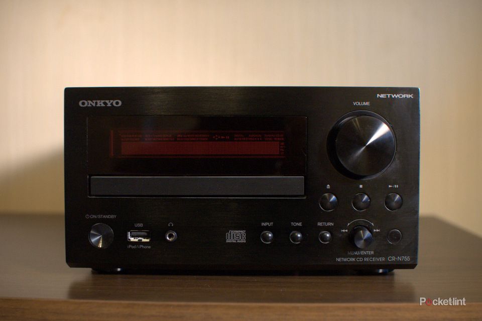 ★ジャンク★ ONKYO CR-N755 ジャンク】オンキョー ONKYO CR-N755 $_57.JPG?set_id=880000500F