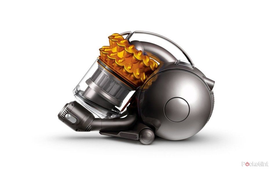 Dyson DC47 Multi Floor Dyson DC47 Multi Floor