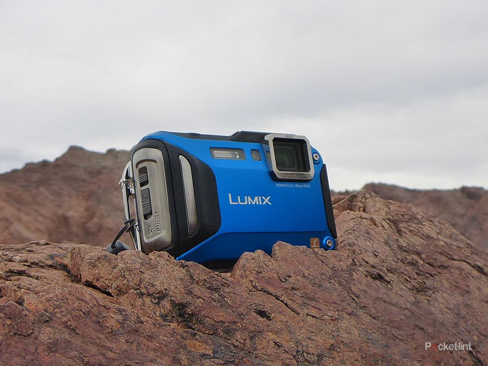 73145-cameras-review-panasonic