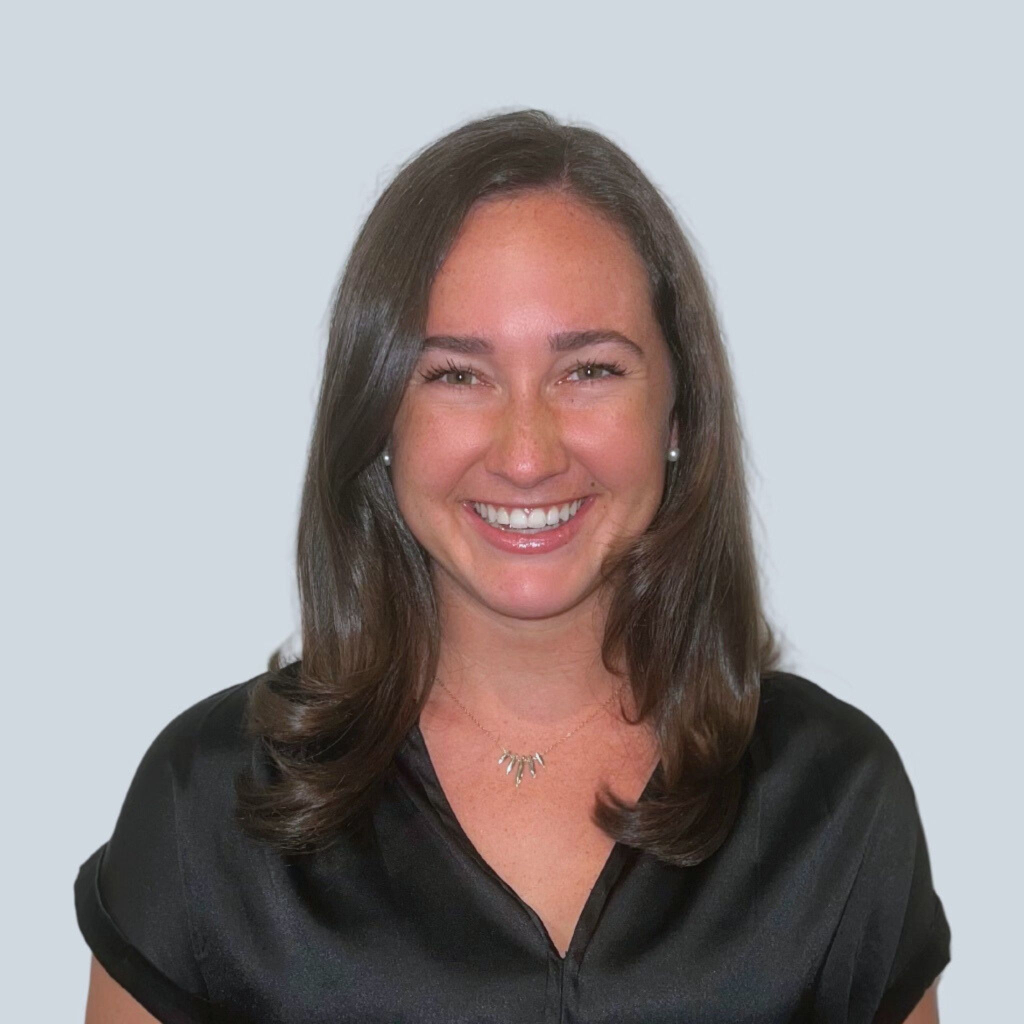 User Display Picture