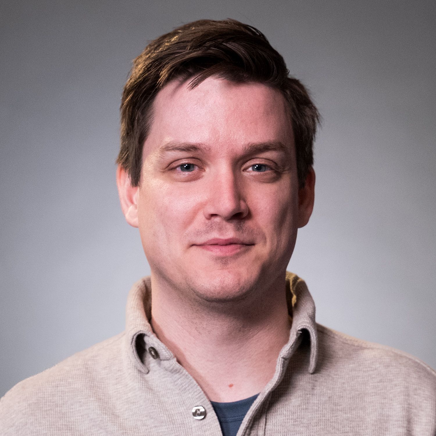 User Display Picture