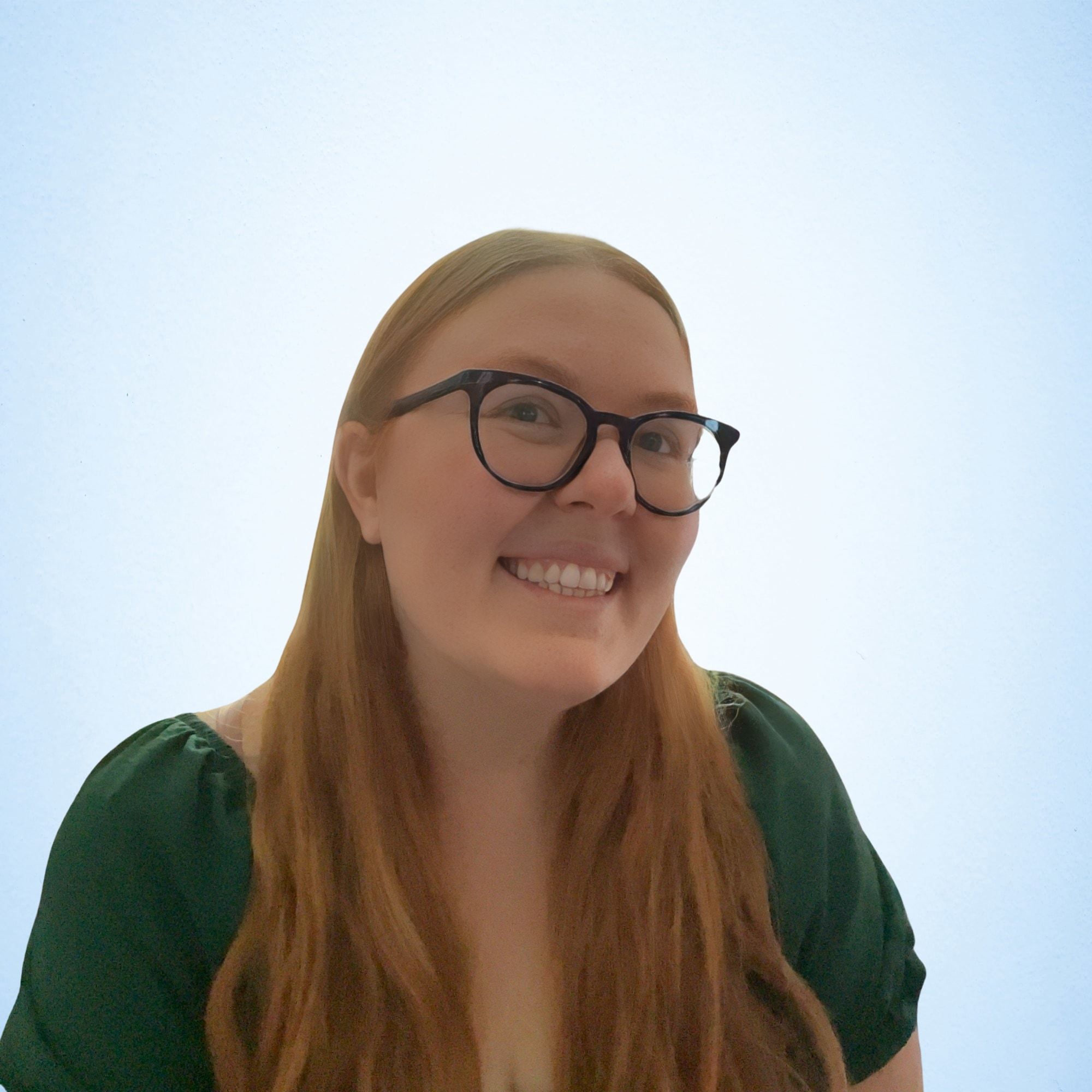 User Display Picture